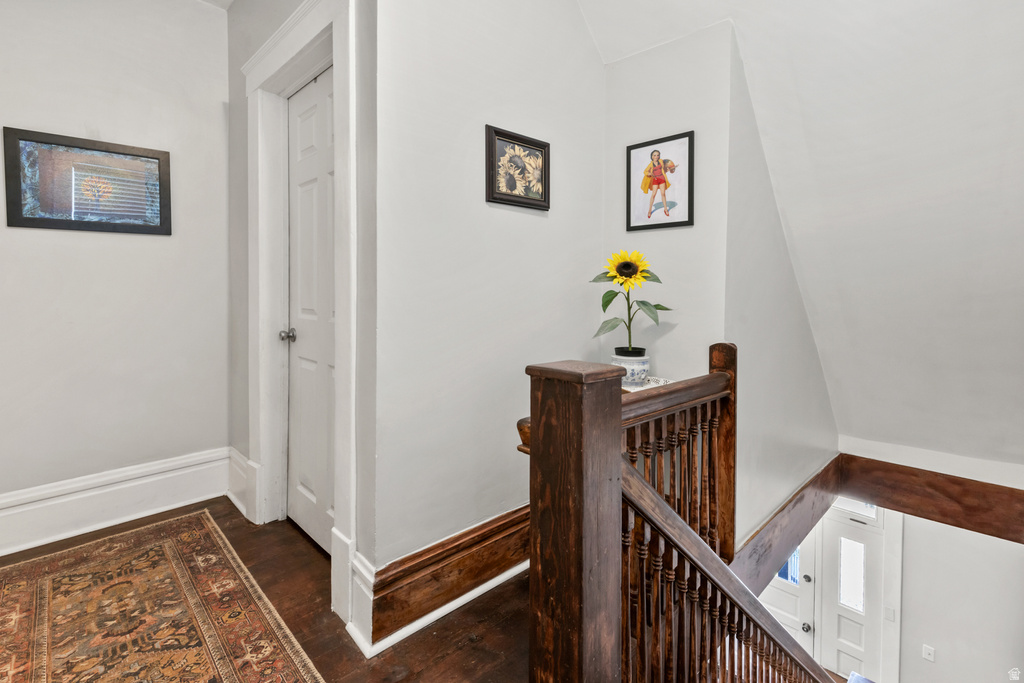 2218 ADAMS AVE Ogden, UT 84401