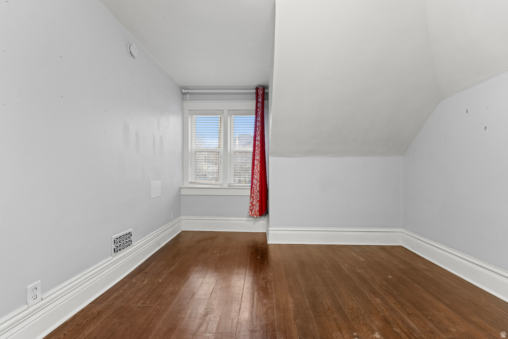 2218 ADAMS AVE Ogden, UT 84401