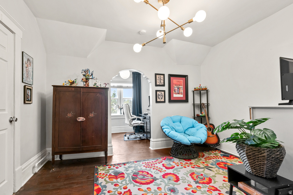 2218 ADAMS AVE Ogden, UT 84401