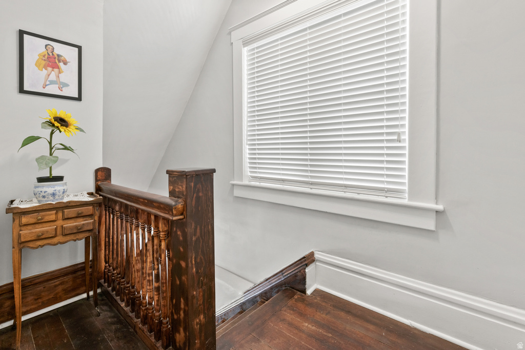 2218 ADAMS AVE Ogden, UT 84401