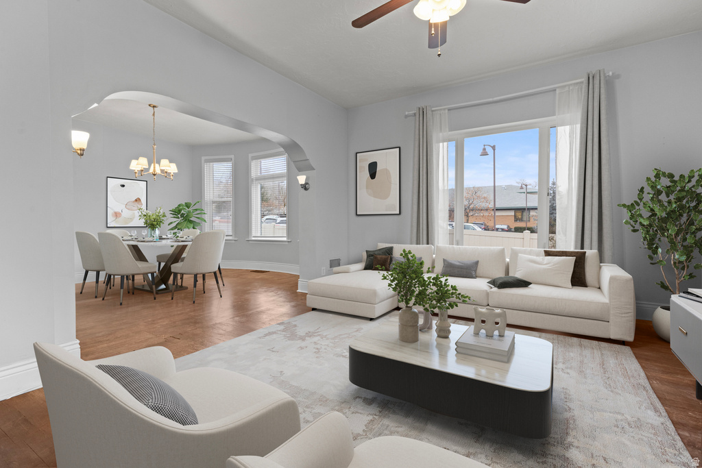 2218 ADAMS AVE Ogden, UT 84401