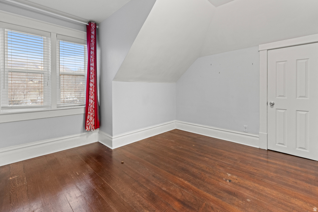 2218 ADAMS AVE Ogden, UT 84401