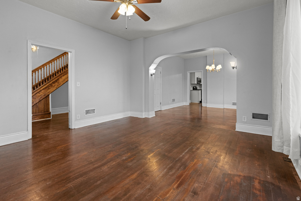 2218 ADAMS AVE Ogden, UT 84401