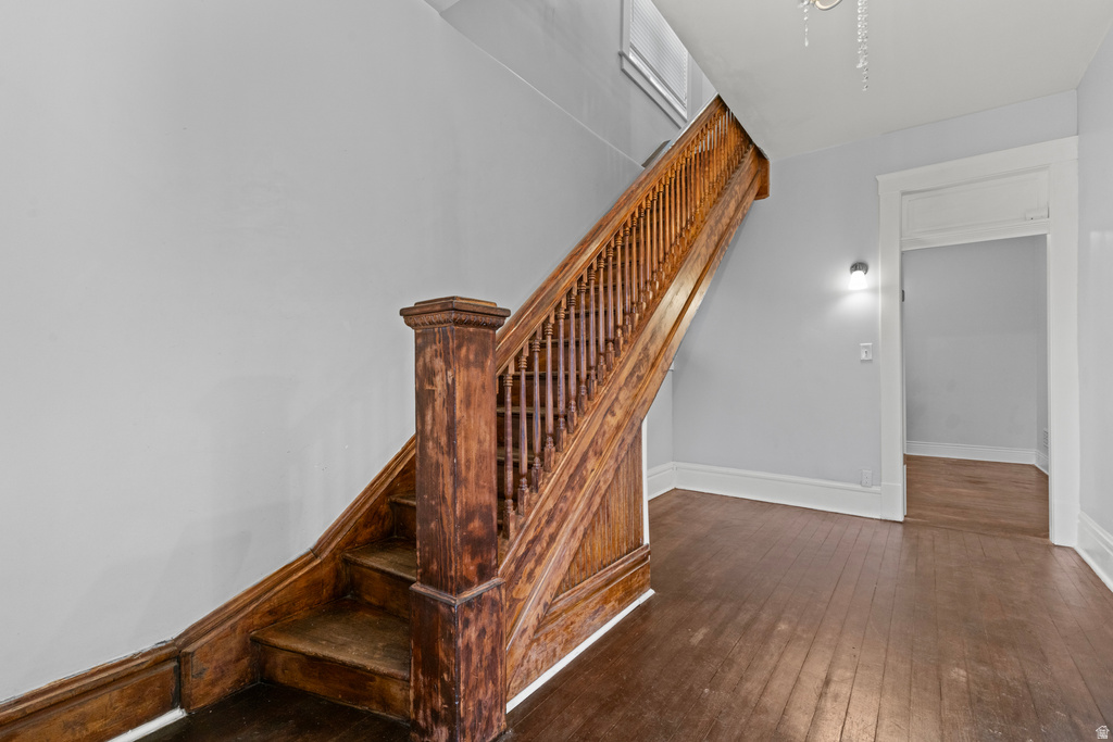 2218 ADAMS AVE Ogden, UT 84401