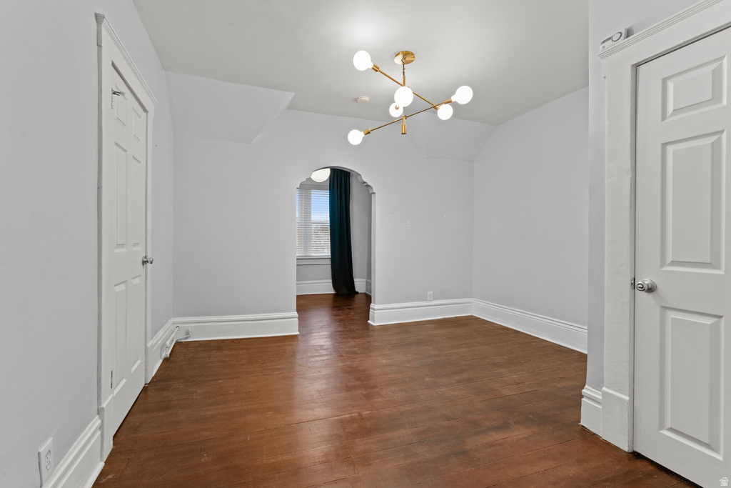 2218 ADAMS AVE Ogden, UT 84401