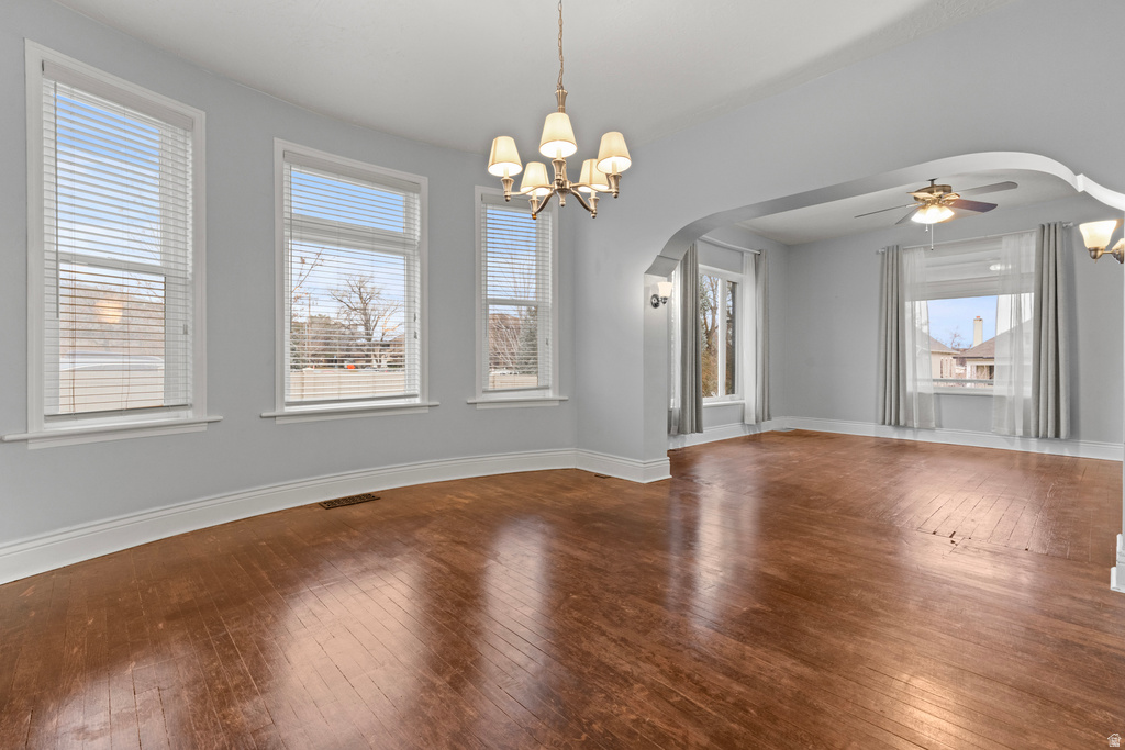 2218 ADAMS AVE Ogden, UT 84401