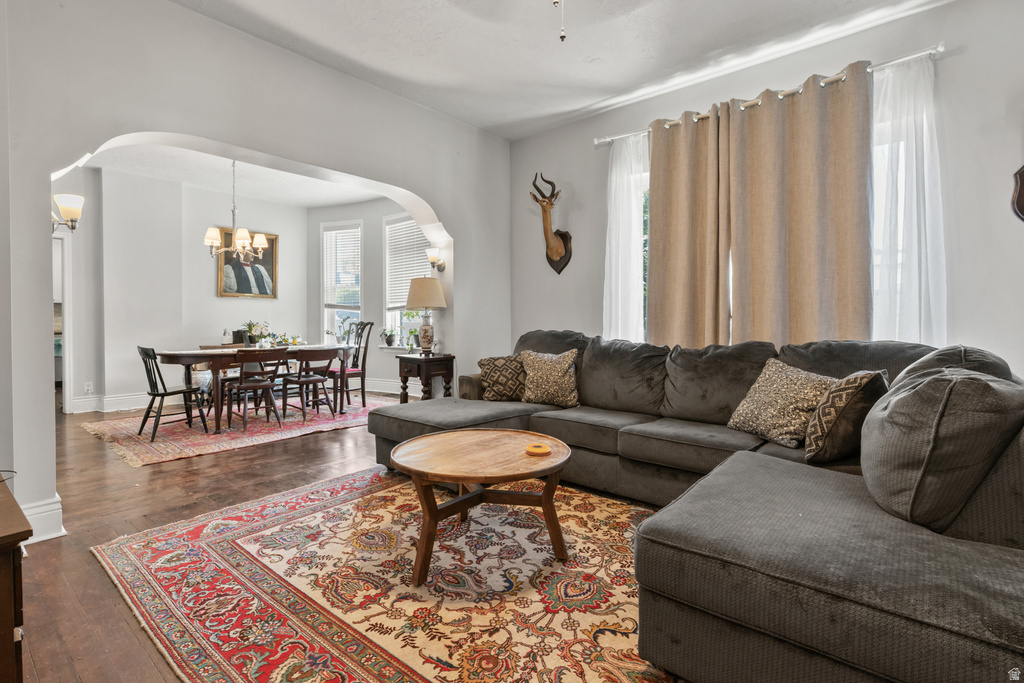 2218 ADAMS AVE Ogden, UT 84401