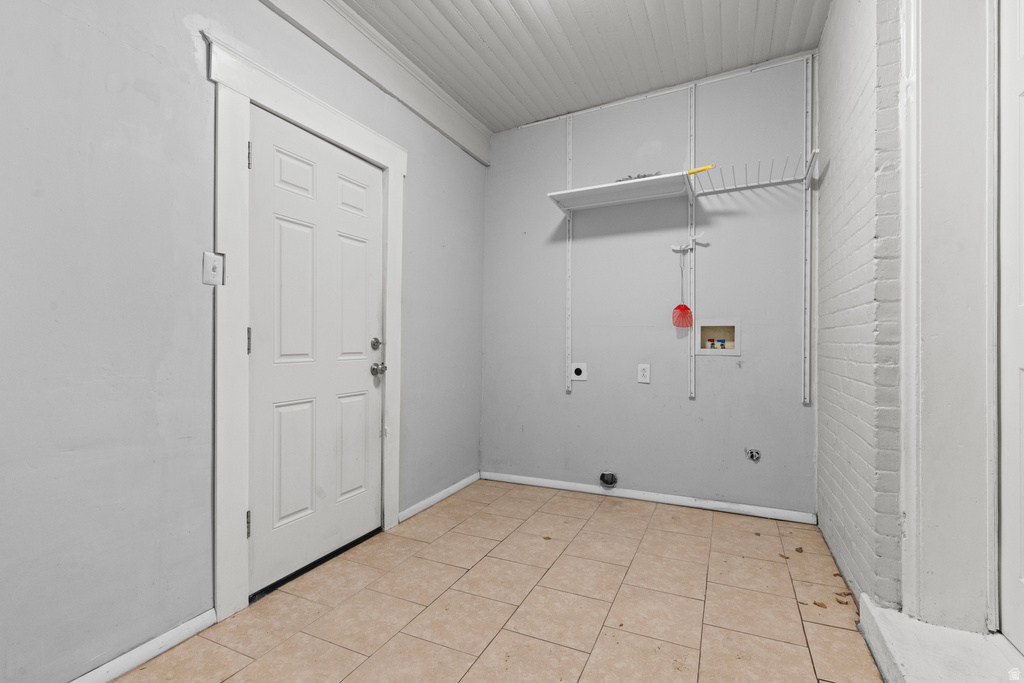 2218 ADAMS AVE Ogden, UT 84401