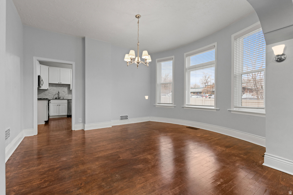 2218 ADAMS AVE Ogden, UT 84401