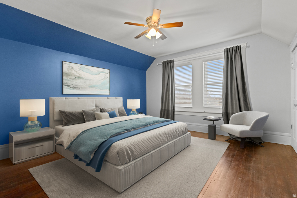 2218 ADAMS AVE Ogden, UT 84401