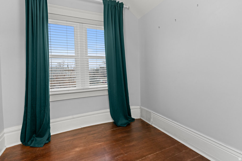 2218 ADAMS AVE Ogden, UT 84401