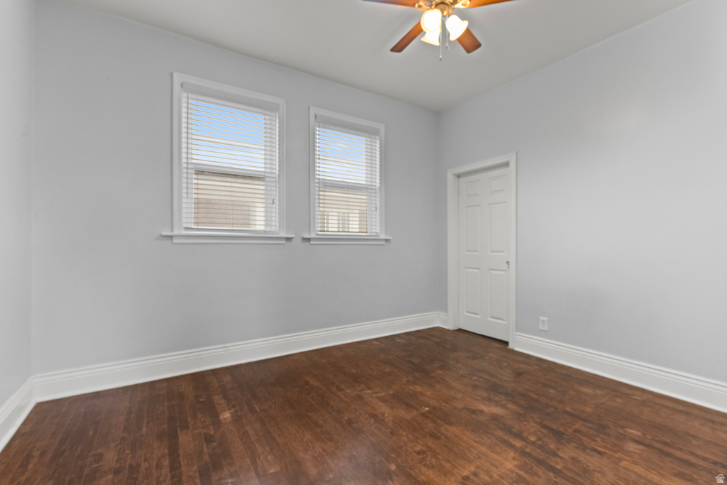 2218 ADAMS AVE Ogden, UT 84401