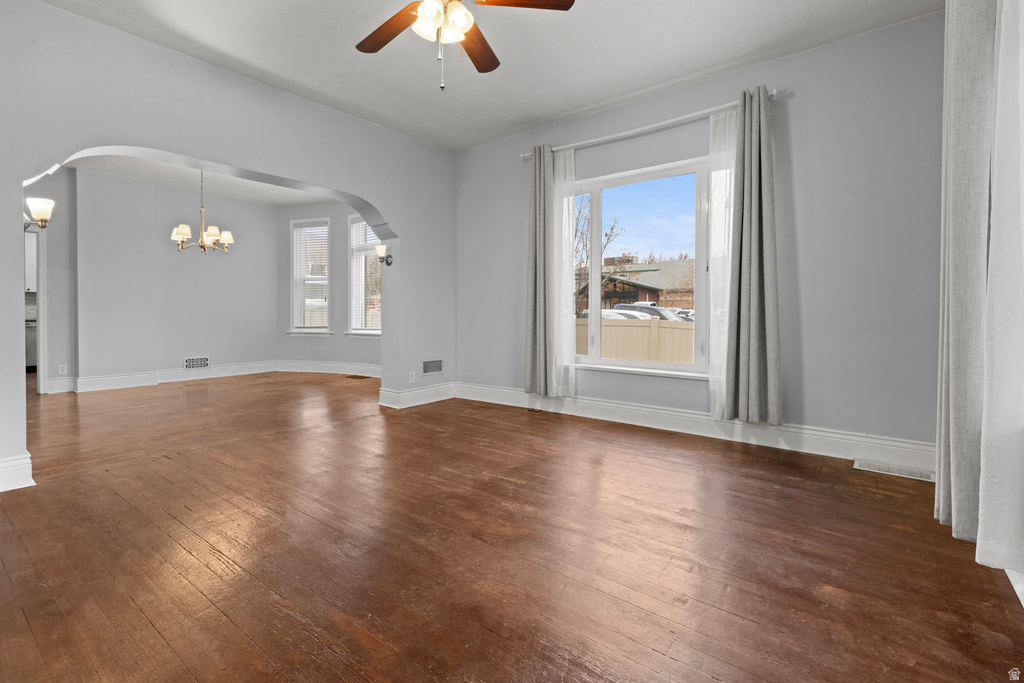 2218 ADAMS AVE Ogden, UT 84401