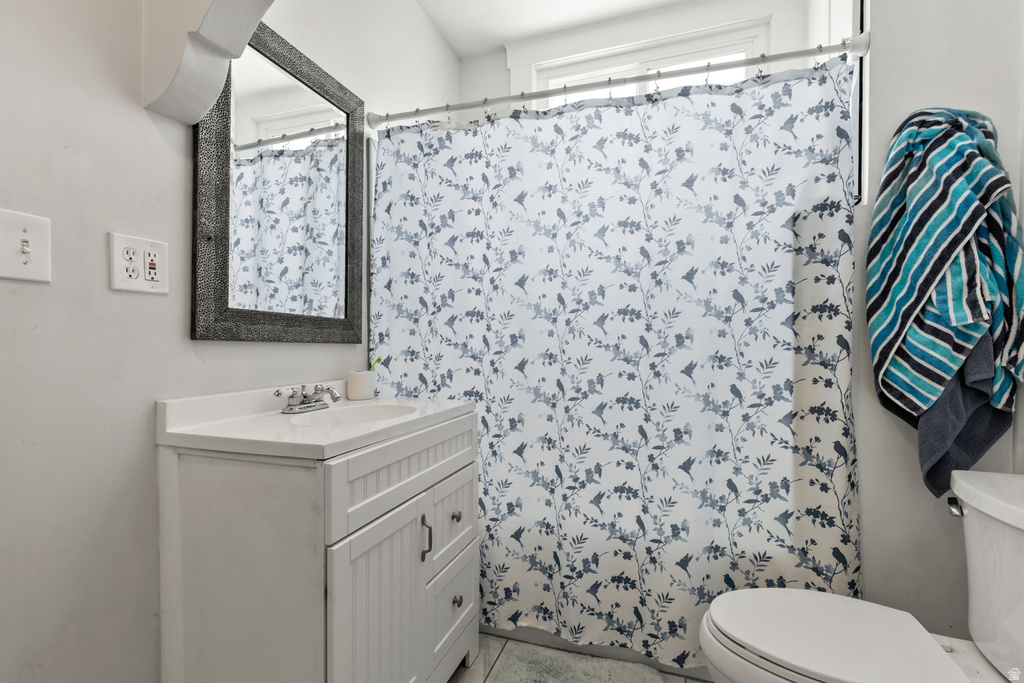 2218 ADAMS AVE Ogden, UT 84401