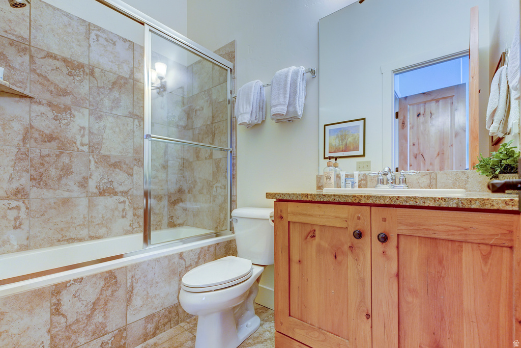 5986 PARK LANE S #81 Park City, UT 84098