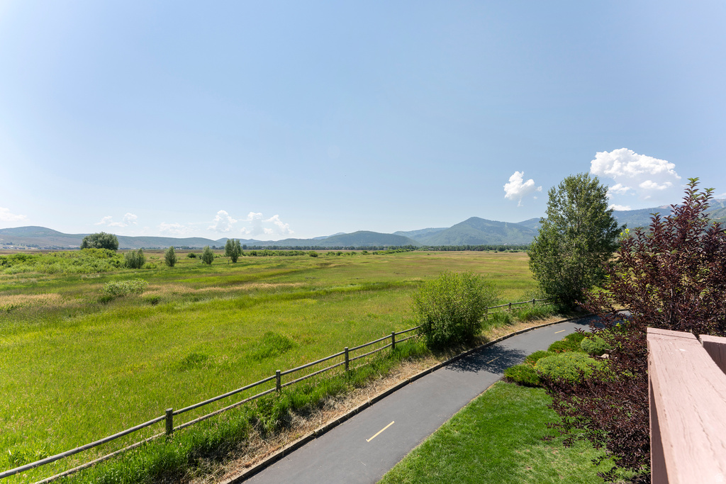 5986 PARK LANE S #81 Park City, UT 84098