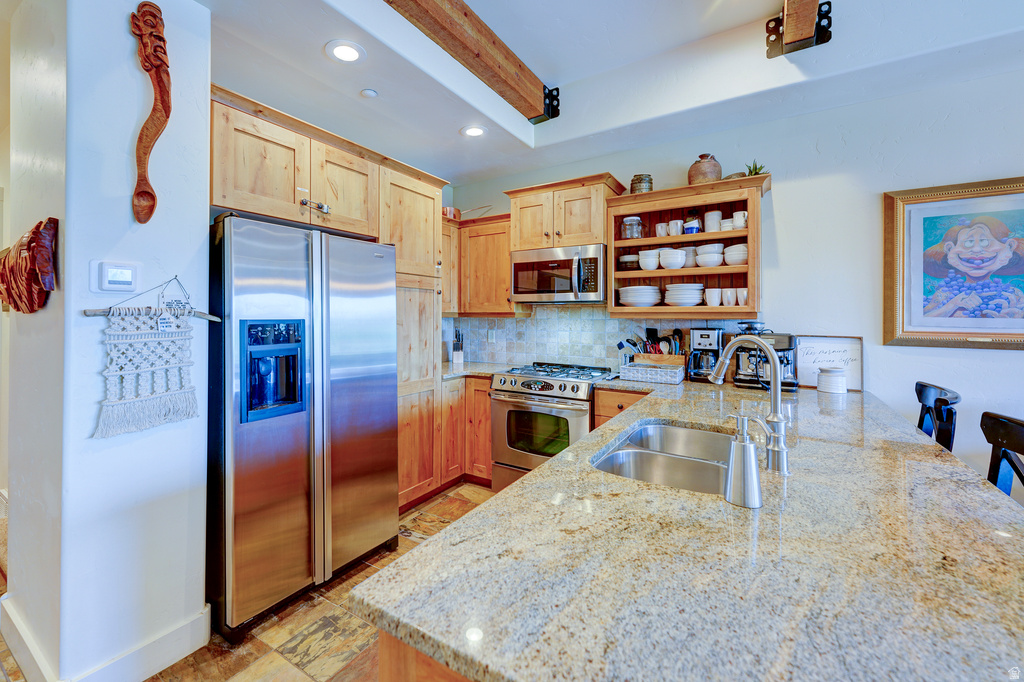 5986 PARK LANE S #81 Park City, UT 84098