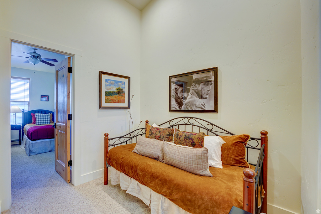 5986 PARK LANE S #81 Park City, UT 84098