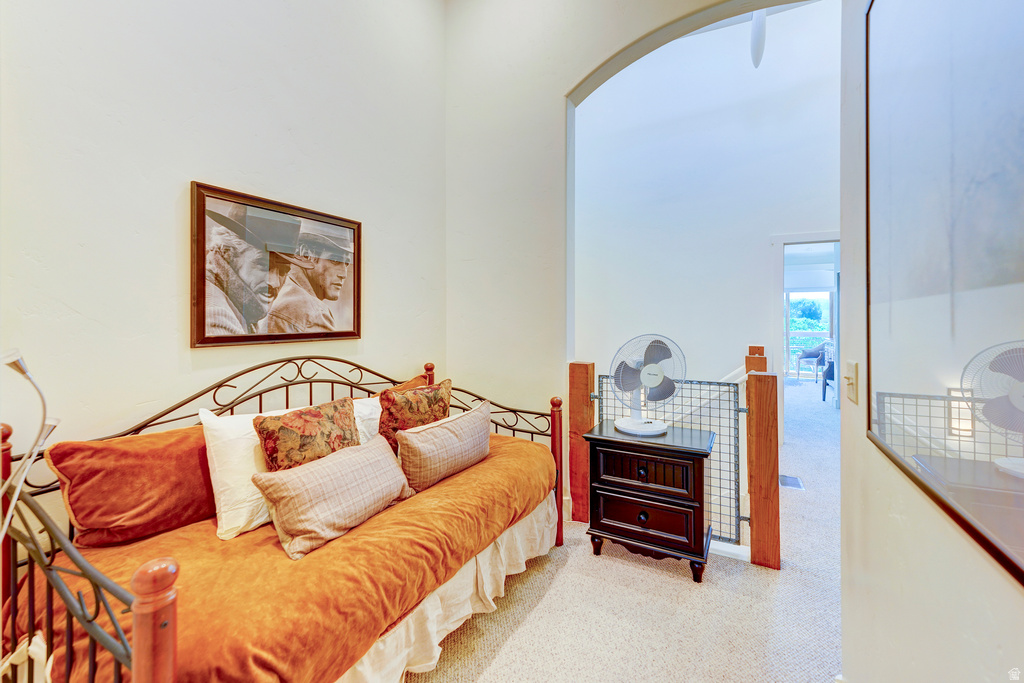 5986 PARK LANE S #81 Park City, UT 84098