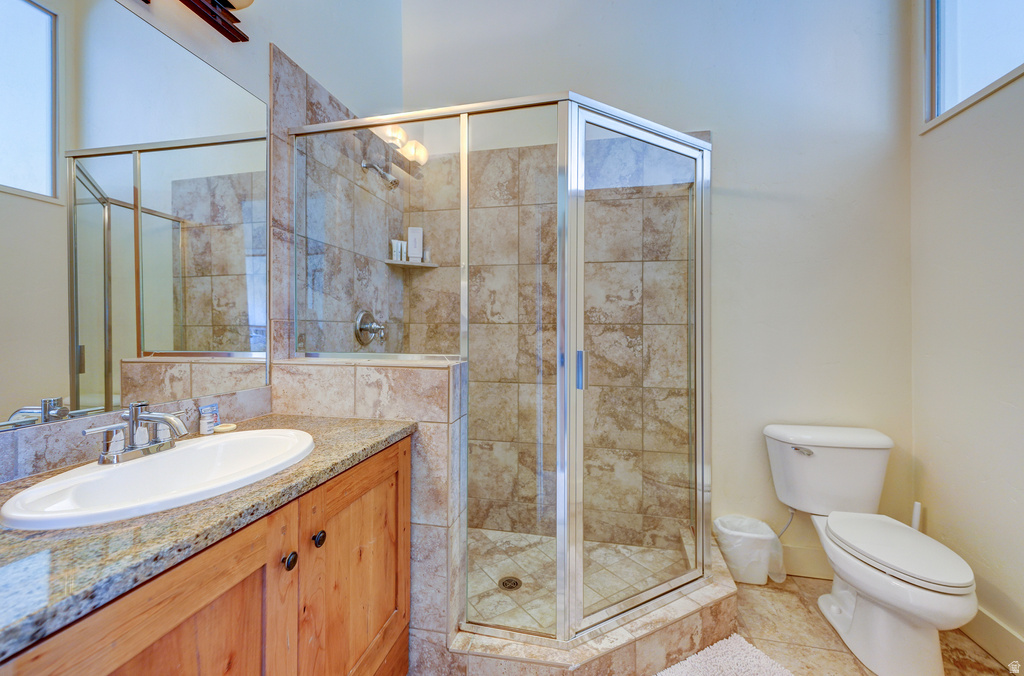 5986 PARK LANE S #81 Park City, UT 84098