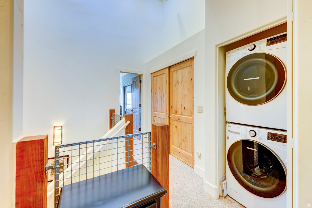 5986 PARK LANE S #81 Park City, UT 84098