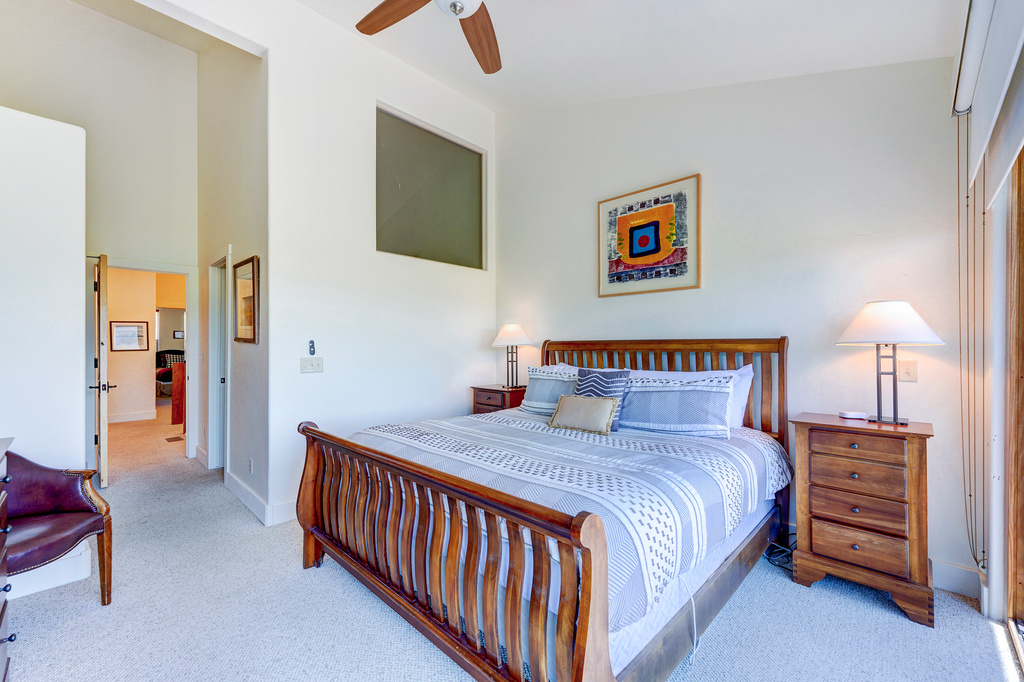 5986 PARK LANE S #81 Park City, UT 84098