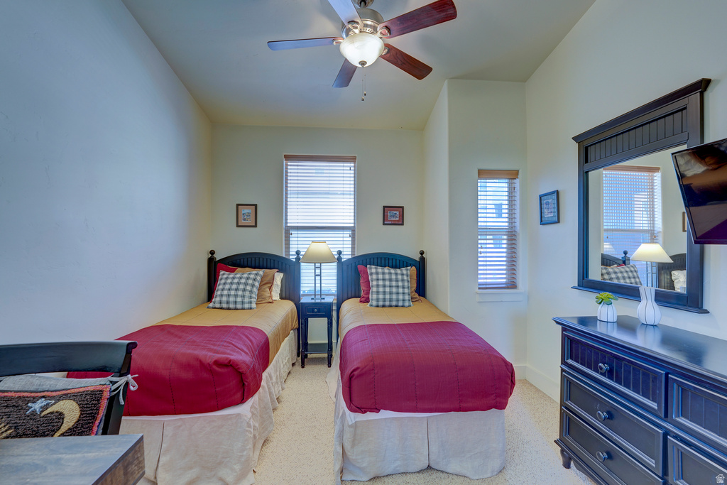 5986 PARK LANE S #81 Park City, UT 84098