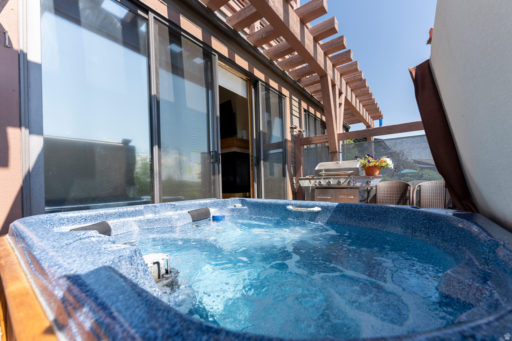 5986 PARK LANE S #81 Park City, UT 84098