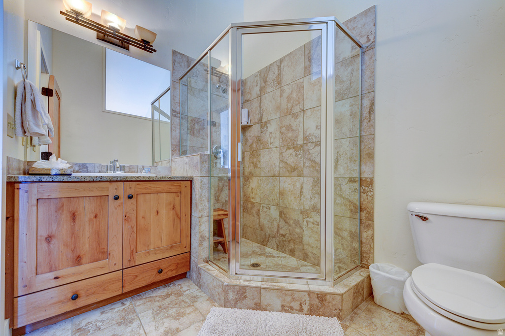 5986 PARK LANE S #81 Park City, UT 84098