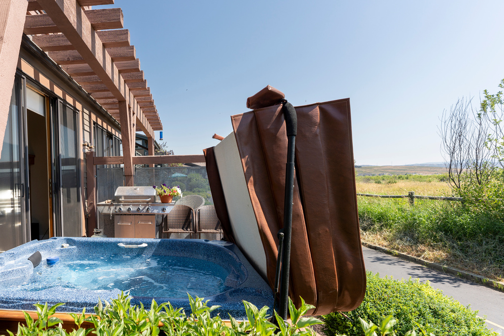 5986 PARK LANE S #81 Park City, UT 84098