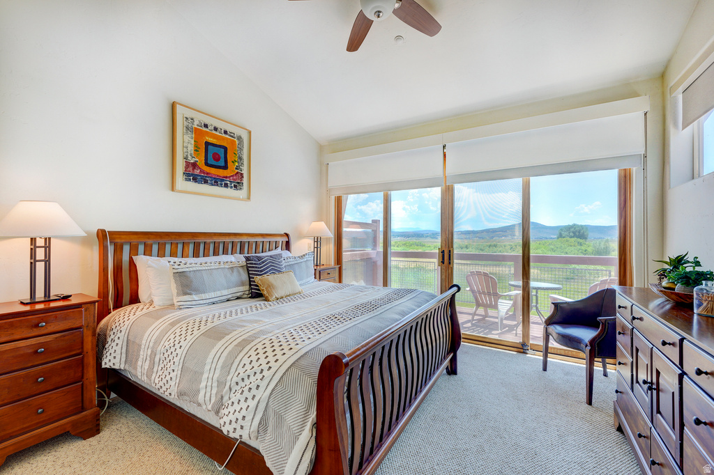 5986 PARK LANE S #81 Park City, UT 84098