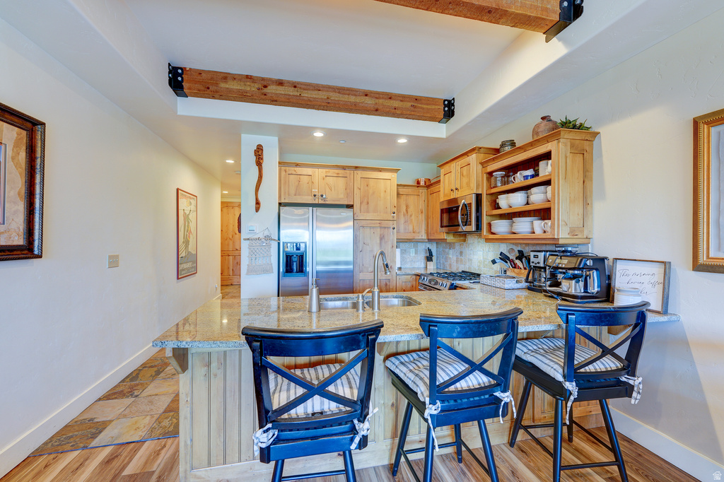 5986 PARK LANE S #81 Park City, UT 84098