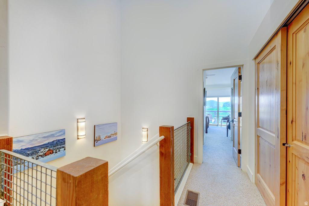 5986 PARK LANE S #81 Park City, UT 84098