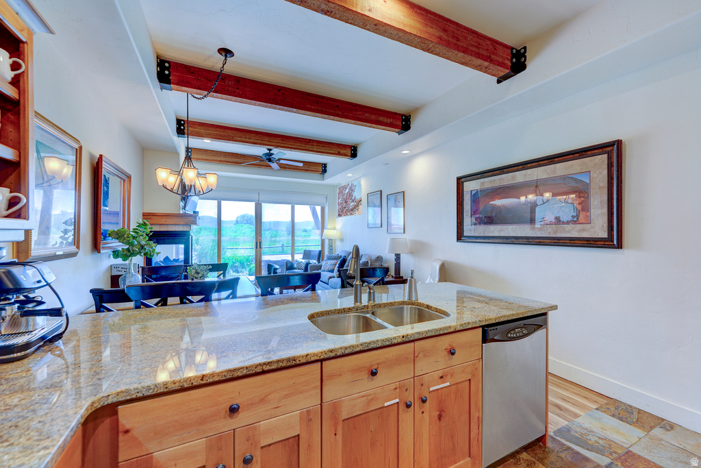 5986 PARK LANE S #81 Park City, UT 84098