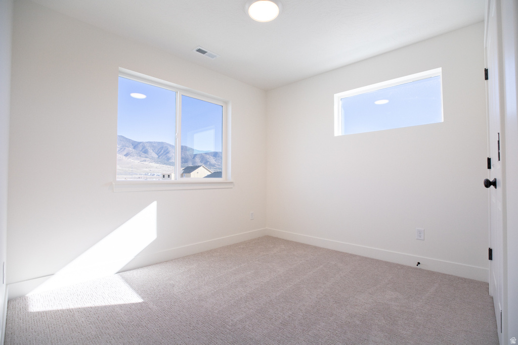 3339 N GRAY WOLF LANE LOT #4008 Eagle Mountain, UT 84005