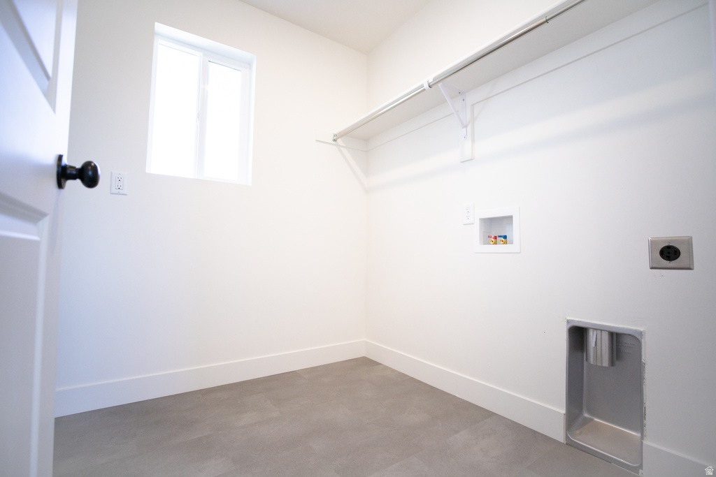 3339 N GRAY WOLF LANE LOT #4008 Eagle Mountain, UT 84005