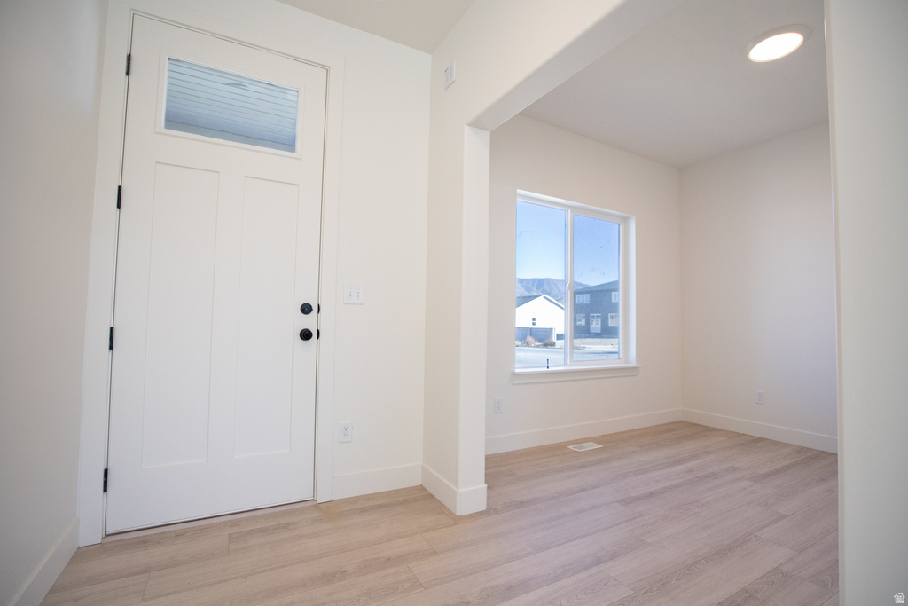 3339 N GRAY WOLF LANE LOT #4008 Eagle Mountain, UT 84005