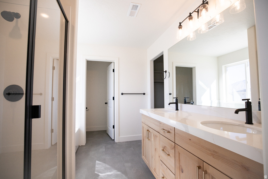 3339 N GRAY WOLF LANE LOT #4008 Eagle Mountain, UT 84005