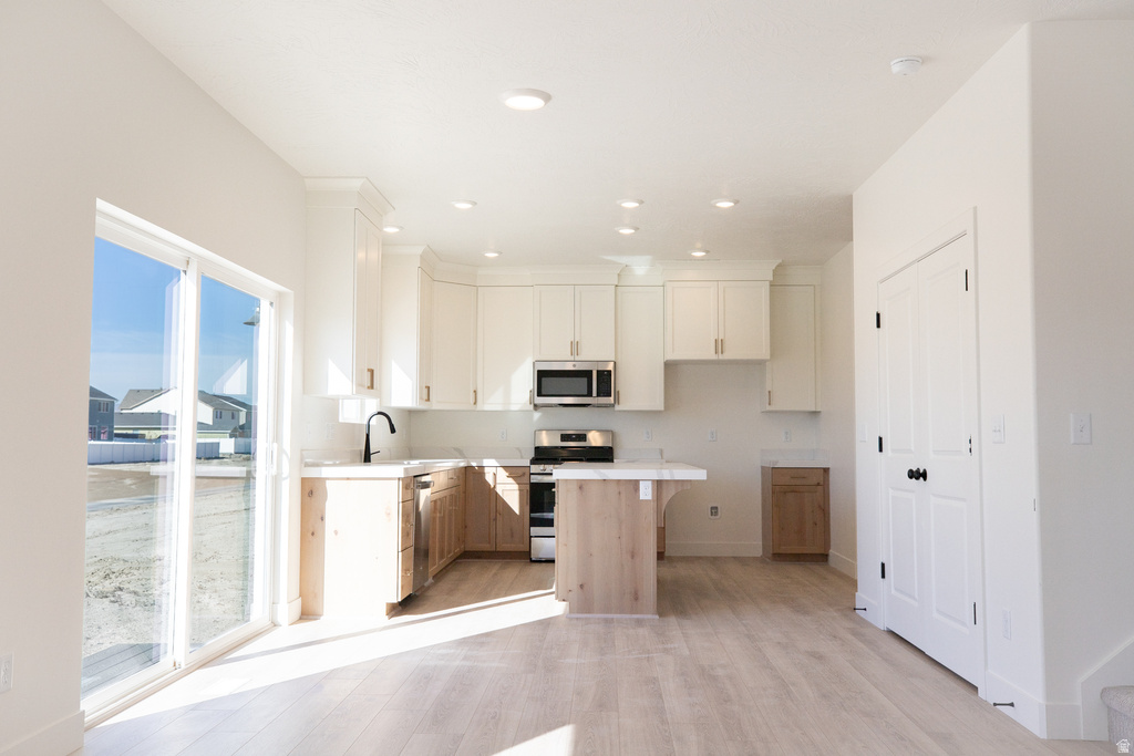 3339 N GRAY WOLF LANE LOT #4008 Eagle Mountain, UT 84005