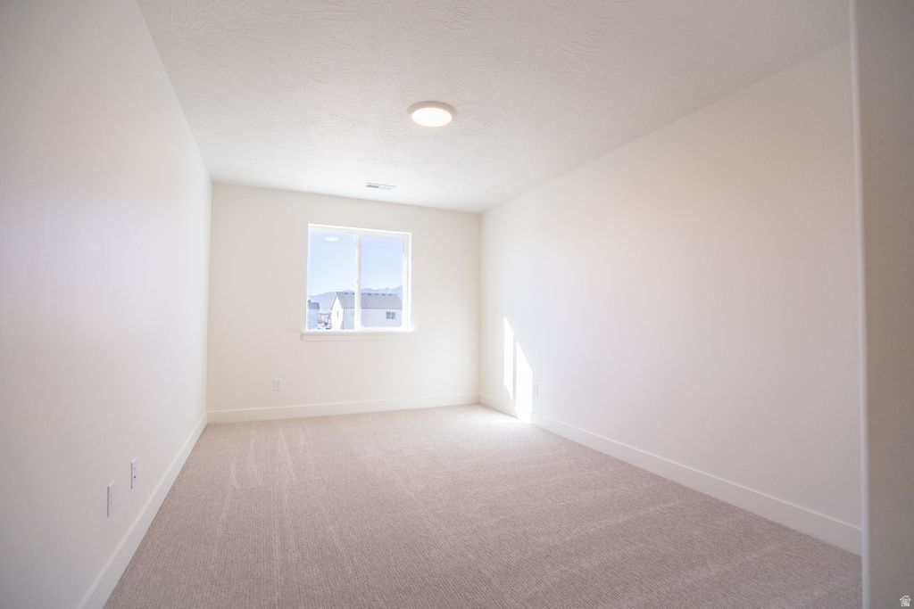 3339 N GRAY WOLF LANE LOT #4008 Eagle Mountain, UT 84005