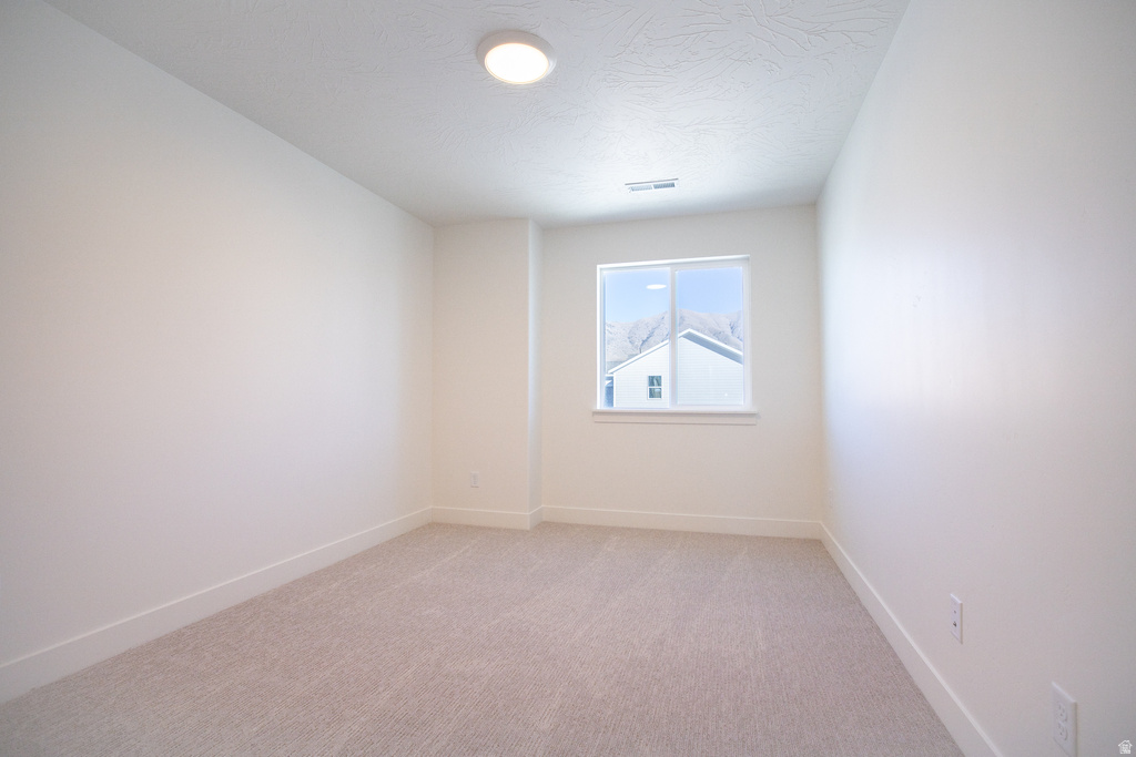 3339 N GRAY WOLF LANE LOT #4008 Eagle Mountain, UT 84005