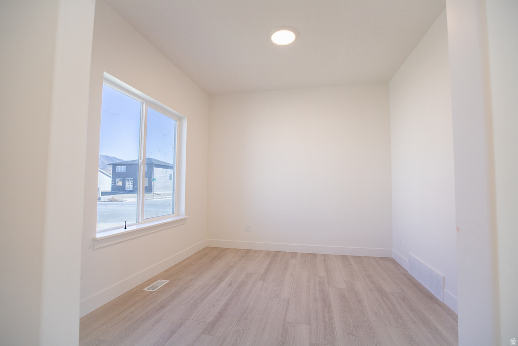 3339 N GRAY WOLF LANE LOT #4008 Eagle Mountain, UT 84005