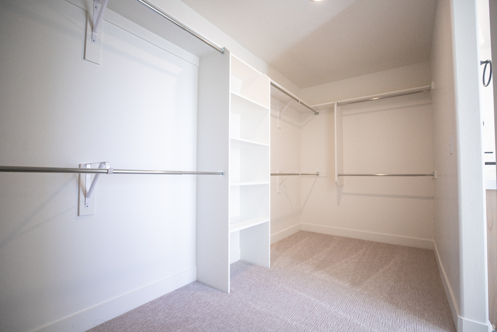 3339 N GRAY WOLF LANE LOT #4008 Eagle Mountain, UT 84005