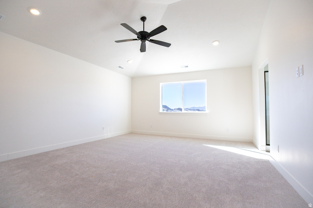 3339 N GRAY WOLF LANE LOT #4008 Eagle Mountain, UT 84005