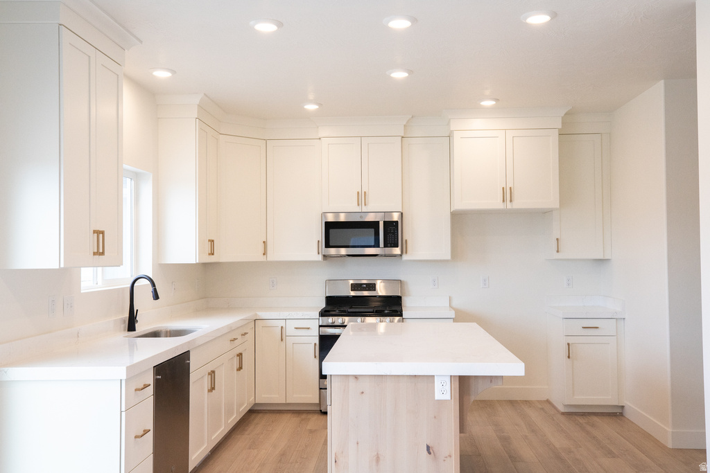 3339 N GRAY WOLF LANE LOT #4008 Eagle Mountain, UT 84005