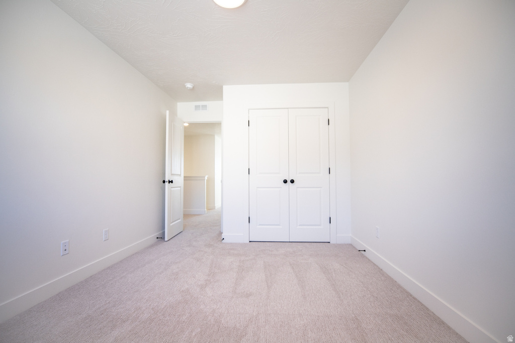 3339 N GRAY WOLF LANE LOT #4008 Eagle Mountain, UT 84005