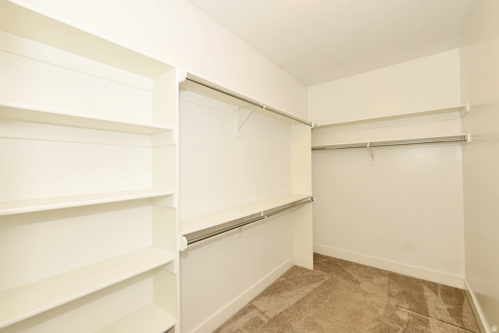 7518 S 5720 W West Jordan, UT 84081