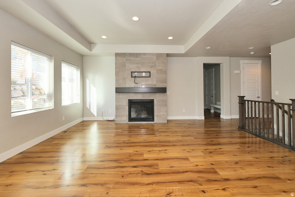 7518 S 5720 W West Jordan, UT 84081