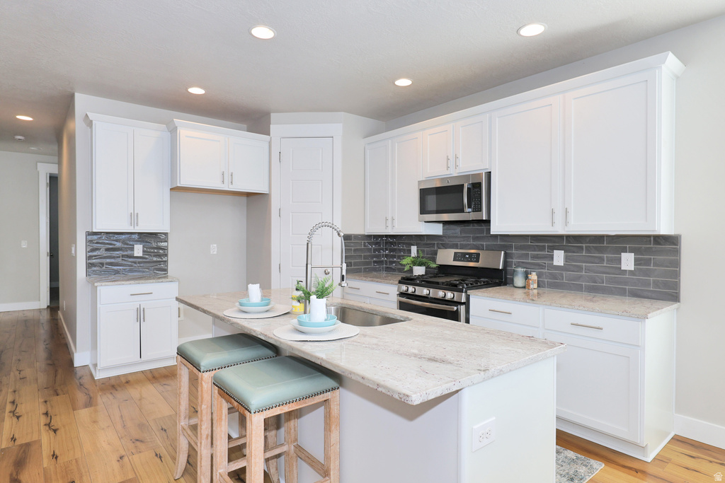 7518 S 5720 W West Jordan, UT 84081