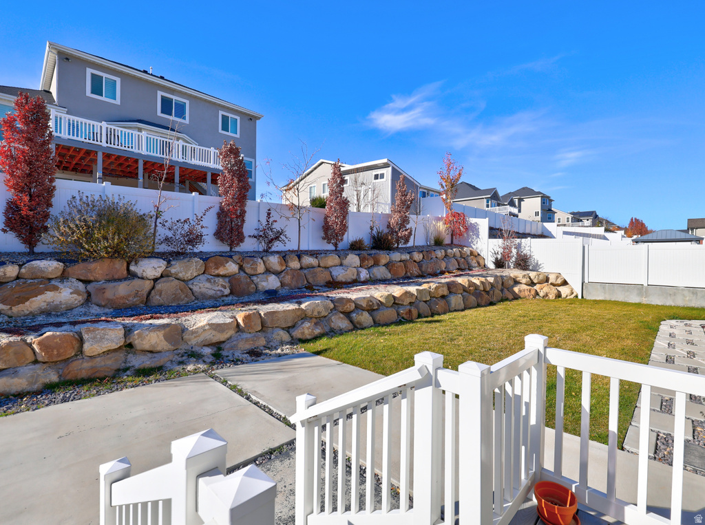 7518 S 5720 W West Jordan, UT 84081